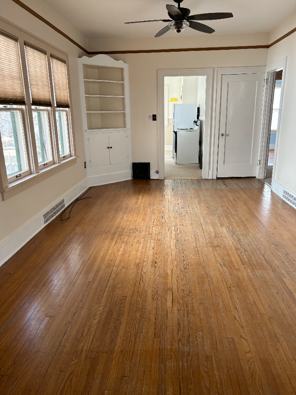 610 4th Ave N - Photo 2 of 20