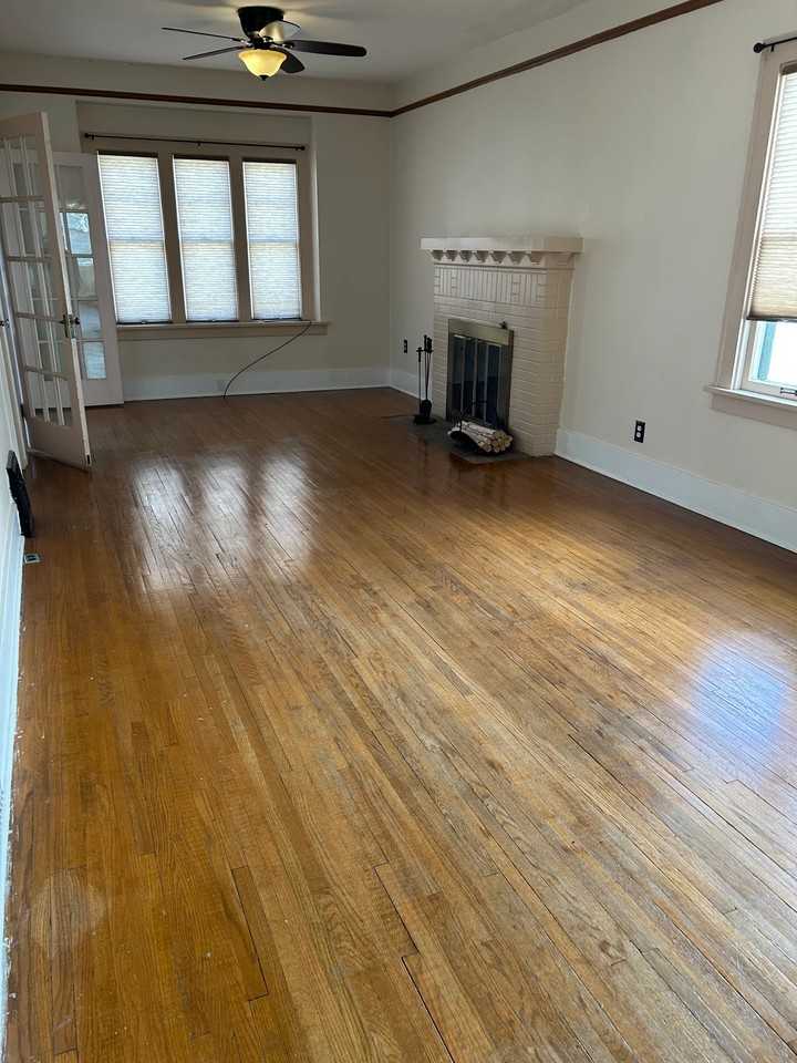 610 4th Ave N - Photo 3 of 20