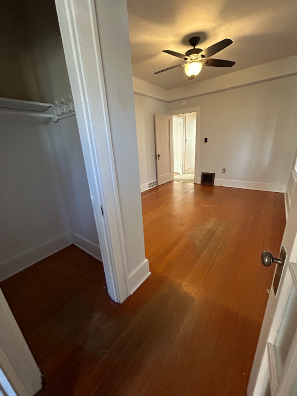 610 4th Ave N - Photo 4 of 20