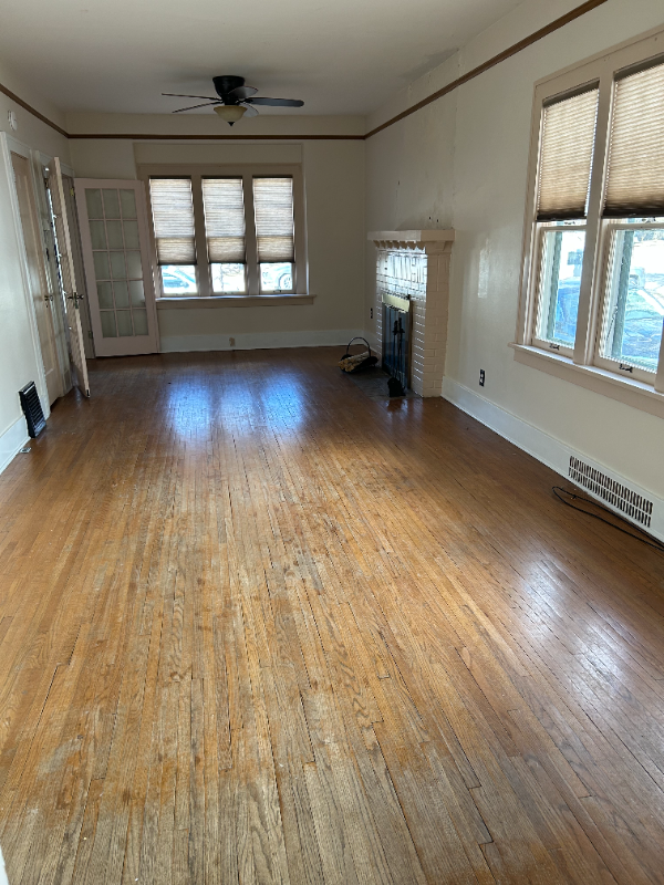 610 4th Ave N - Photo 5 of 20