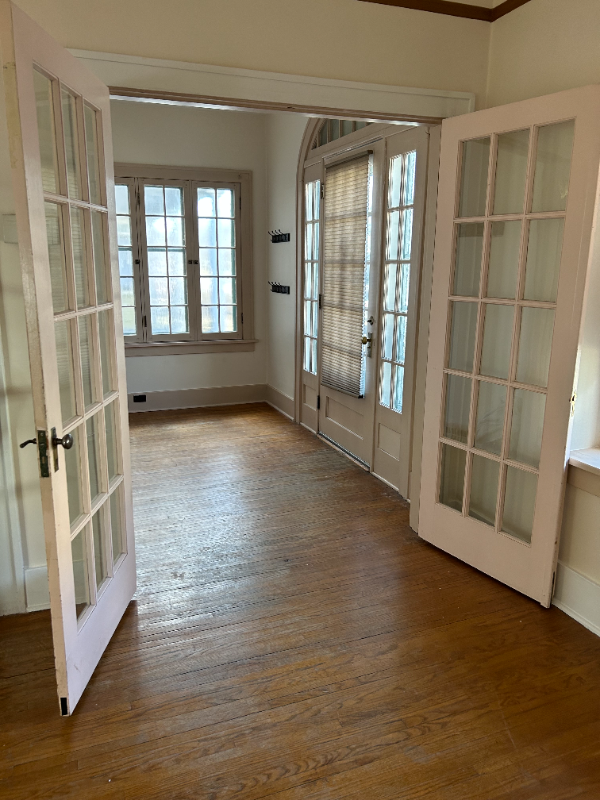 610 4th Ave N - Photo 6 of 20