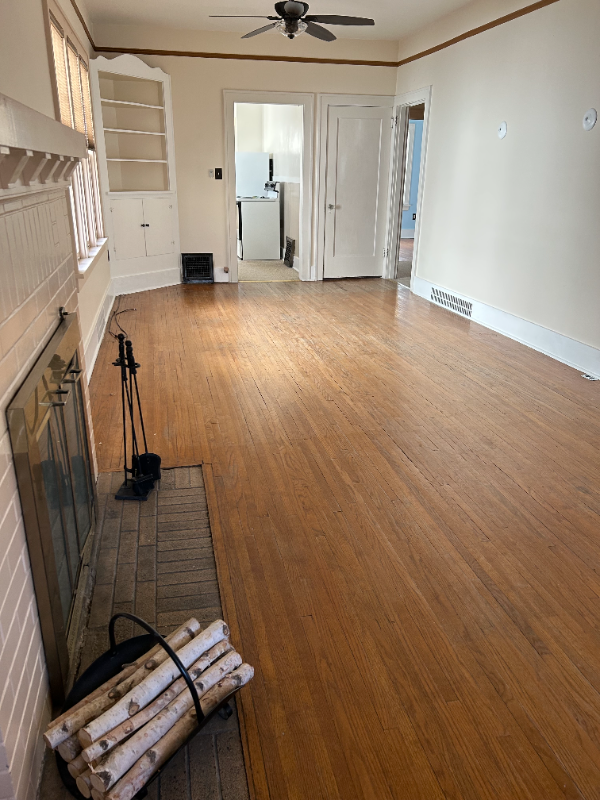 610 4th Ave N - Photo 7 of 20