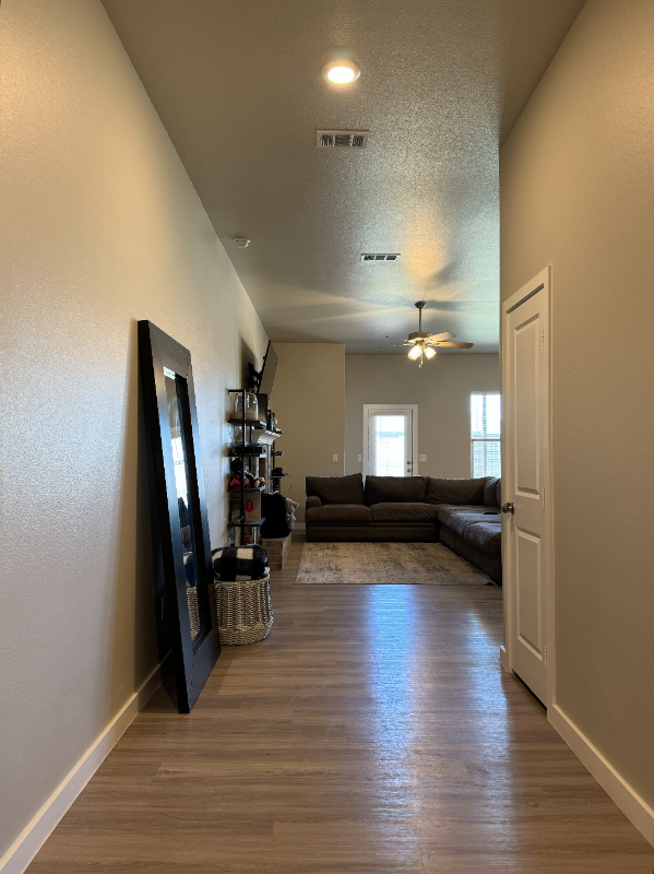 6725 Blue Sky St - Photo 2 of 18