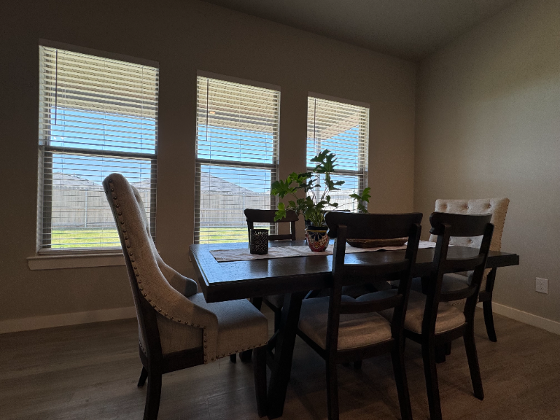 6725 Blue Sky St - Photo 4 of 18