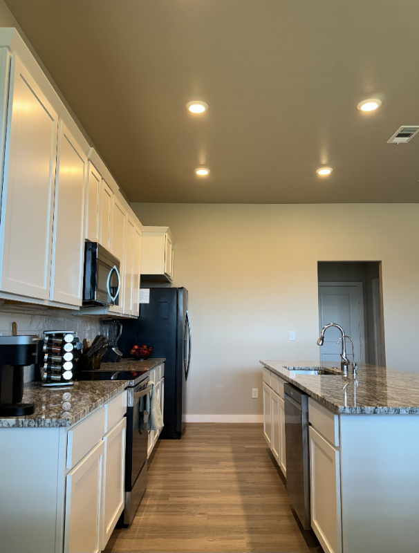 6725 Blue Sky St - Photo 7 of 18