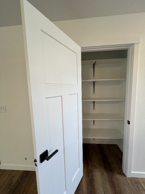 1623 S Blue Duck Cir #3 - Photo 6 of 16