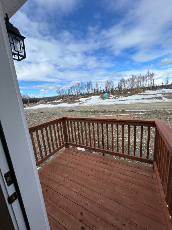 1623 S Blue Duck Cir #3 - Photo 7 of 16