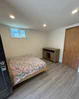 featured image of 118 E 62nd St #BS