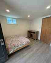 118 E 62nd St #BS - Photo 1 of 1