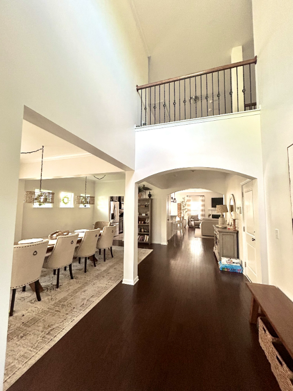 430 Sanders Farm Ln - Photo 3 of 19