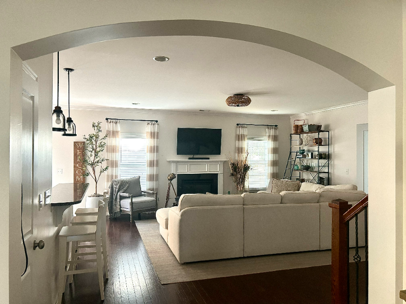 430 Sanders Farm Ln - Photo 4 of 19