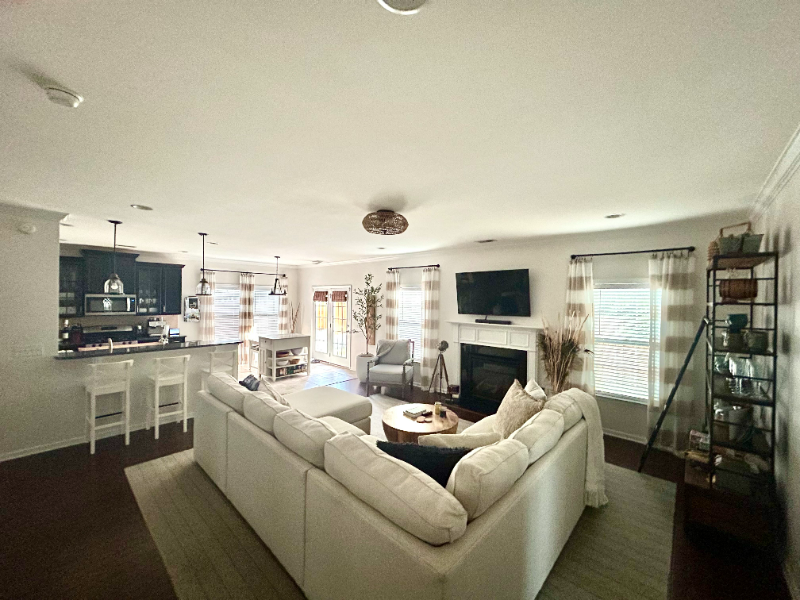 430 Sanders Farm Ln - Photo 6 of 19