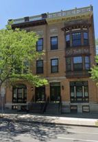 544 Madison Ave #544-6 - Photo 1 of 1