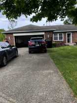 8021 Knollgate Ct - Photo 1 of 1