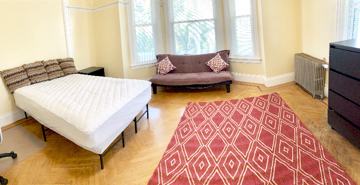 featured image of 205 Washington Ave #205W1