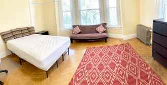 205 Washington Ave #205W1 - Photo 1 of 1