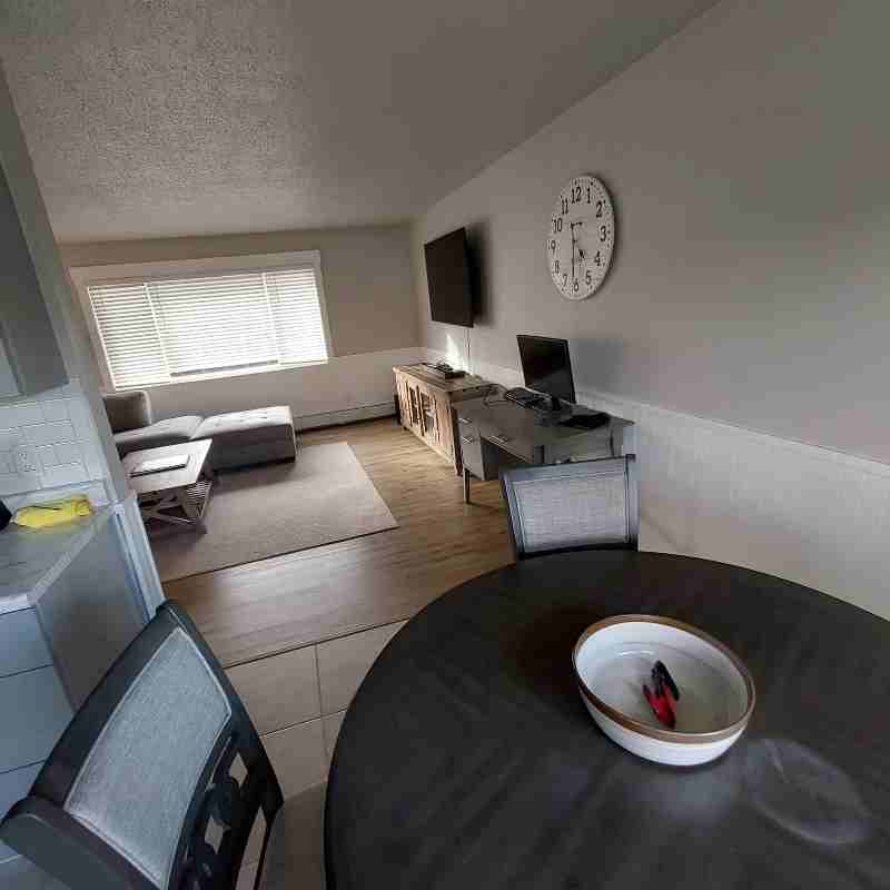 3209 Turnagain St #4 - Photo 2 of 8