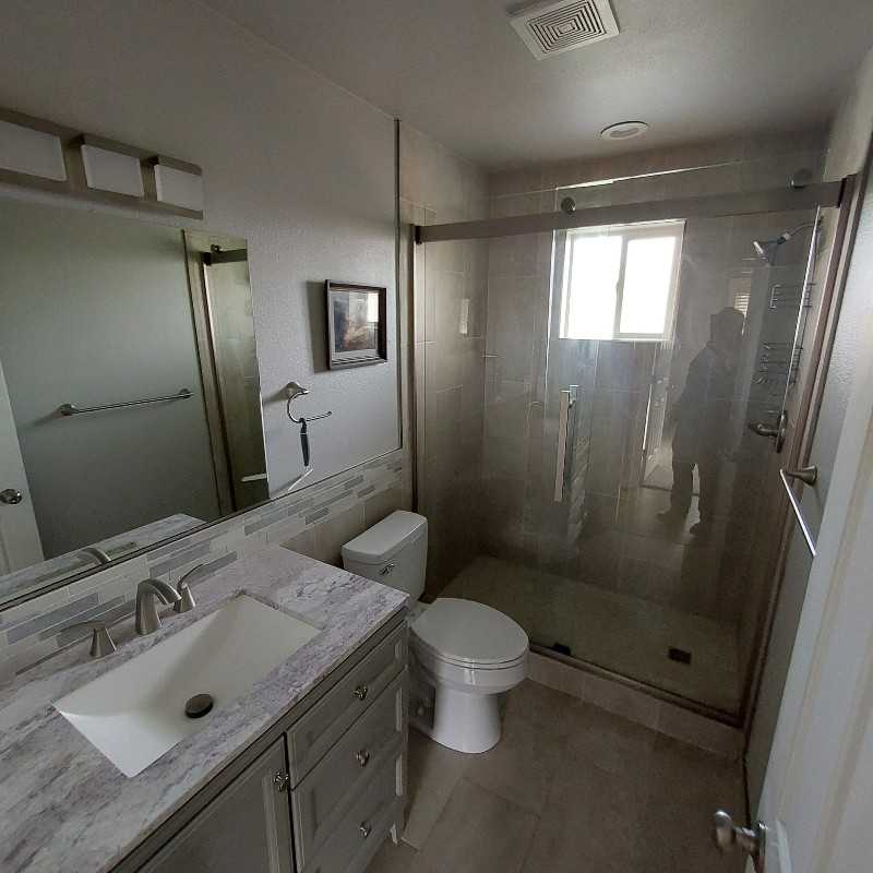 3209 Turnagain St #4 - Photo 5 of 8