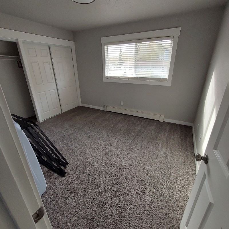 3209 Turnagain St #4 - Photo 6 of 8