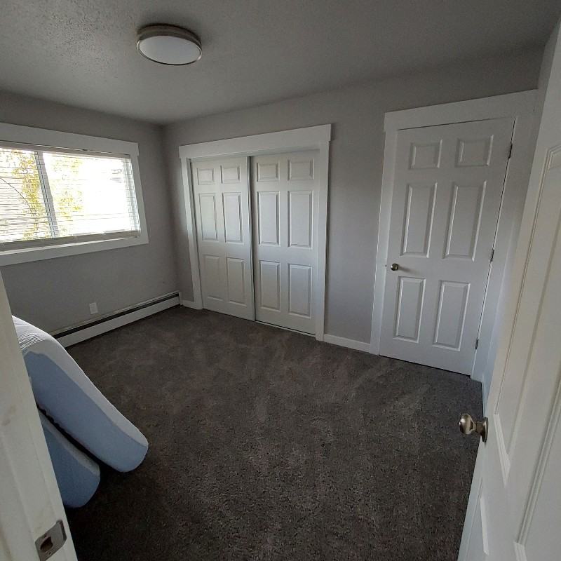 3209 Turnagain St #4 - Photo 7 of 8