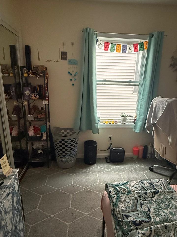 208 Cambridge Ave #2 - Photo 6 of 12