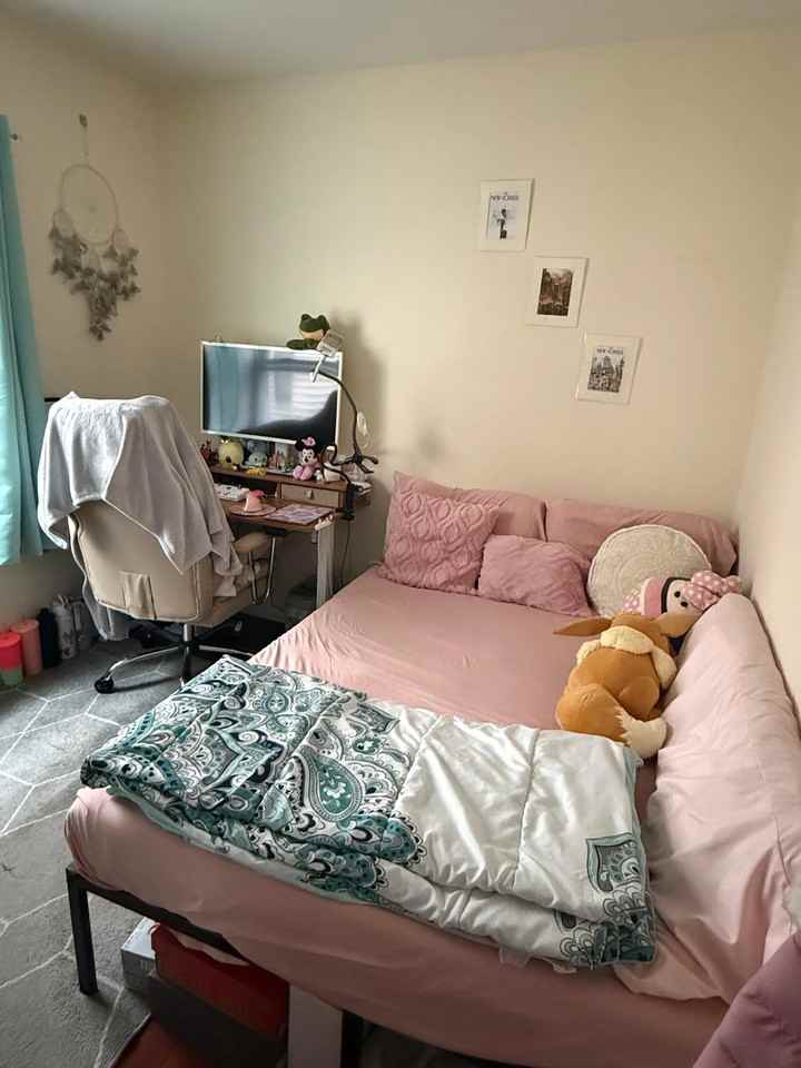 208 Cambridge Ave #2 - Photo 7 of 12