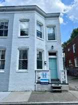 417 Gilmer St - Photo 1 of 1