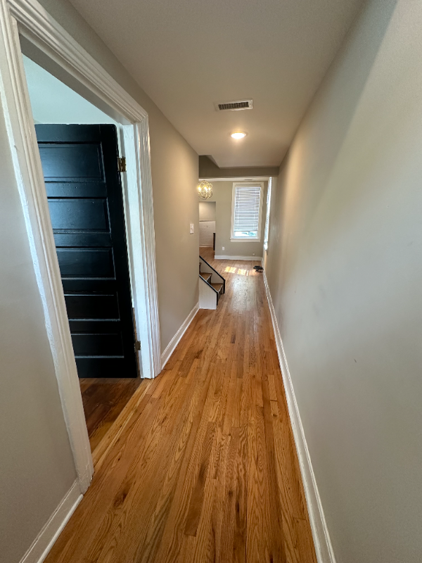 417 Gilmer St - Photo 2 of 12