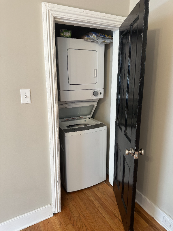 417 Gilmer St - Photo 5 of 12