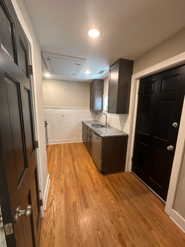 417 Gilmer St - Photo 6 of 12