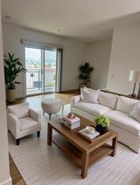 3090 Weldon Ave #1 - Photo 1 of 1