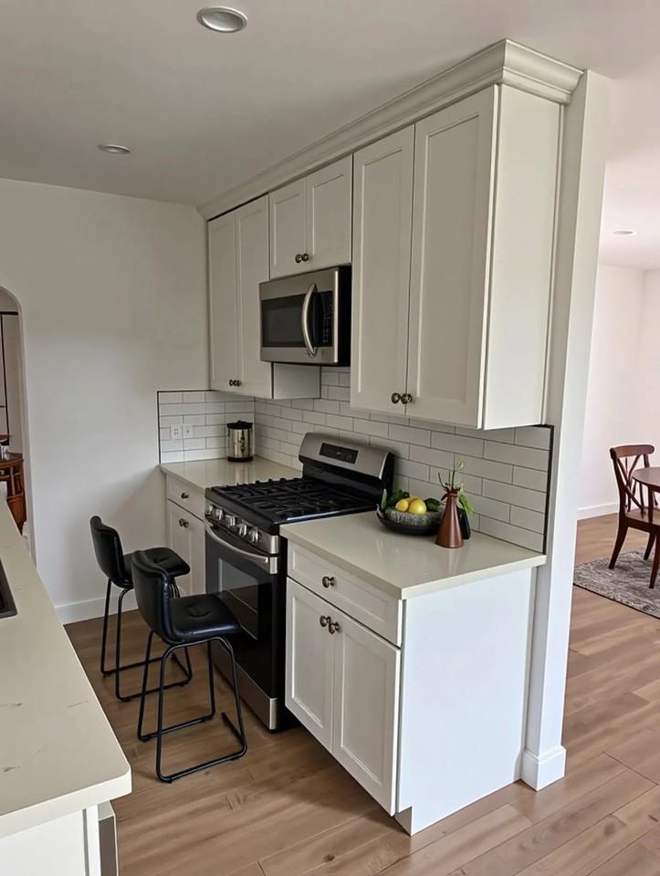 3090 Weldon Ave #1 - Photo 5 of 9