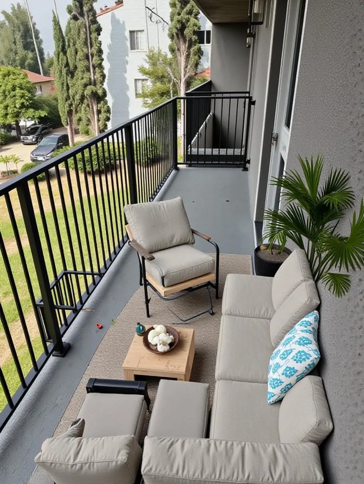 3090 Weldon Ave #1 - Photo 6 of 9