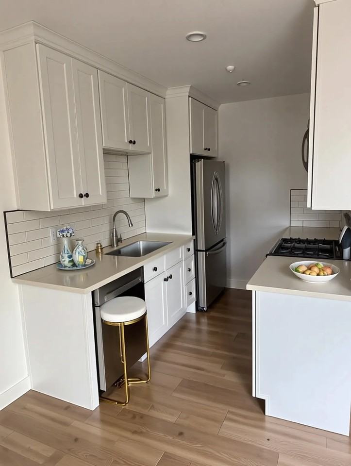 3090 Weldon Ave #1 - Photo 7 of 9