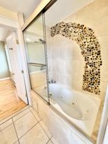 13 Messenger St #13M3F - Photo 1 of 1