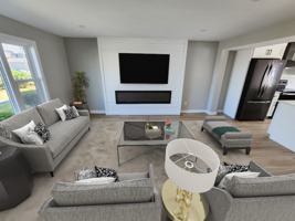 featured image of 275 N End Blvd #A6