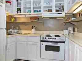 featured image of 203 Broadway #2B