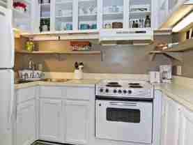 203 Broadway #2B - Photo 1 of 1