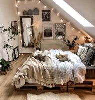 featured image of 203 Broadway #2