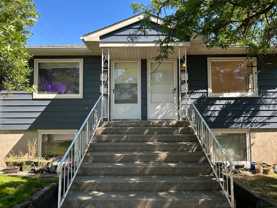 2901 E Wellesley Ave #3 - Photo 1 of 1