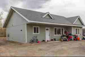 featured image of 15840 W Hess Ln #1A