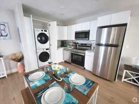 179 Federal St - Photo 1 of 1