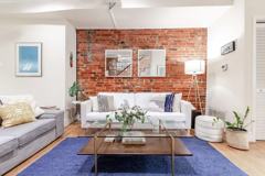 179 Federal St - Photo 1 of 1