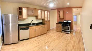 featured image of 13 Messenger St #13M1F