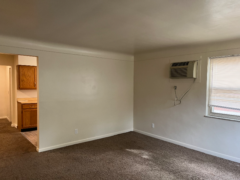 1814 Compton Rd #2-1stFL - Photo 2 of 11