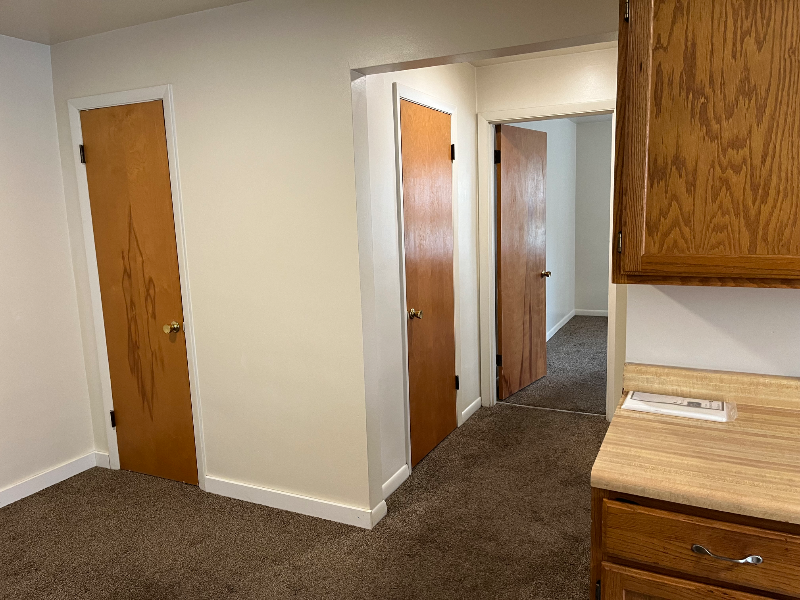 1814 Compton Rd #2-1stFL - Photo 4 of 11