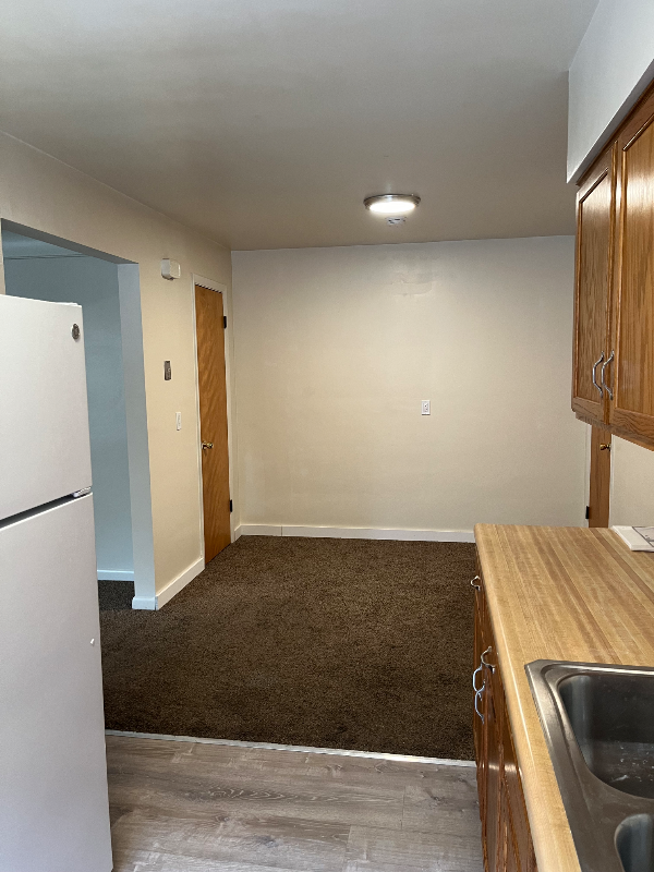 1814 Compton Rd #2-1stFL - Photo 5 of 11