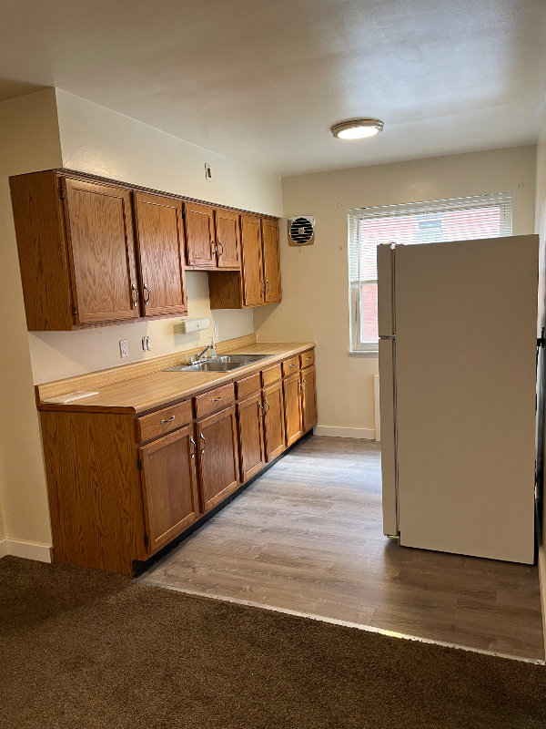 1814 Compton Rd #2-1stFL - Photo 6 of 11