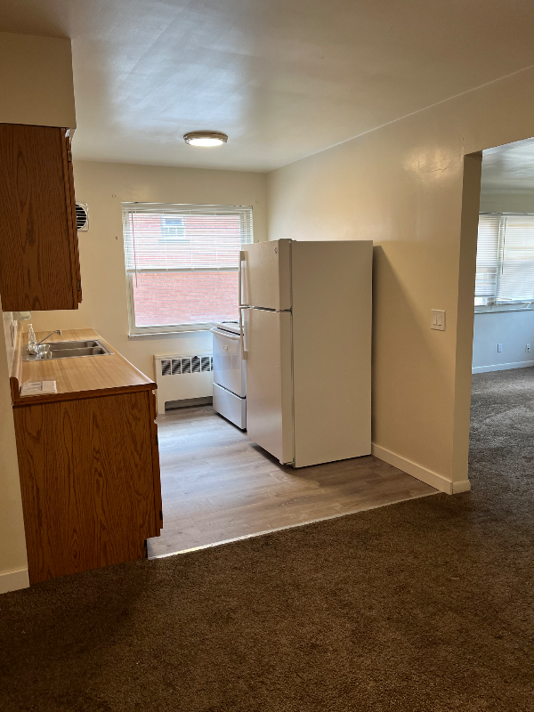 1814 Compton Rd #2-1stFL - Photo 7 of 11