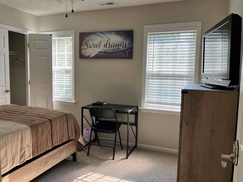 130 Plow Point Ln - Photo 3 of 12